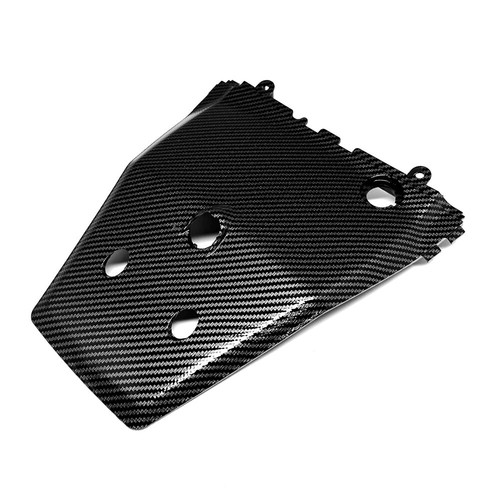 Per kawasaki ninja - per,