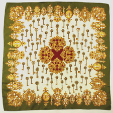 Sciarpa "NARA SHIRT" autentica