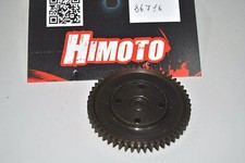 HIMOTO 86716 Corona