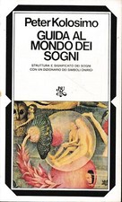 Guida al mondo dei sogni