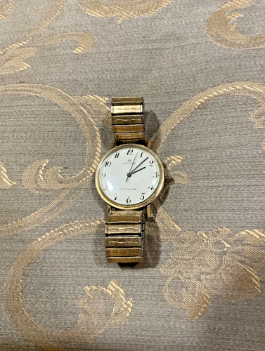 Orologio polso vintage - orologio,