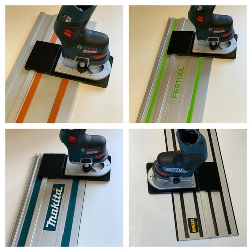 Bosch gkf 8 adattatore - bosch,