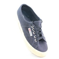 Anthropologie SUPERGA Women's