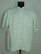 - Camicia da uomo Marks and