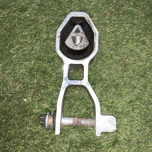 Supporto motore inferiore fiat - inferiore,