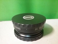 Century Precision Optics 0,8x