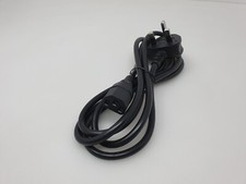 Per Marshall Valvestate 80V