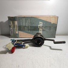 DEVIOLUCI GUIDA FIAT 242