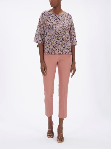 Top camicia weekend max mara - camicia,
