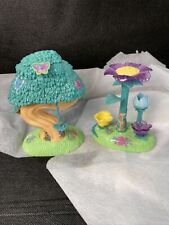 Barbie Fairytopia Piccole