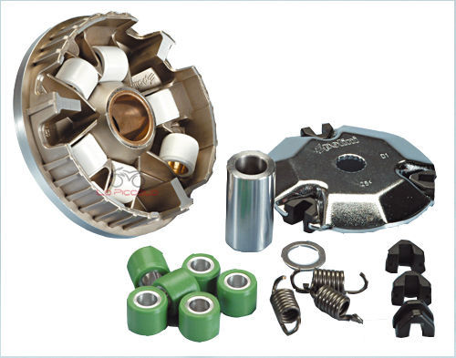 241 301 variatore polini - variatore,