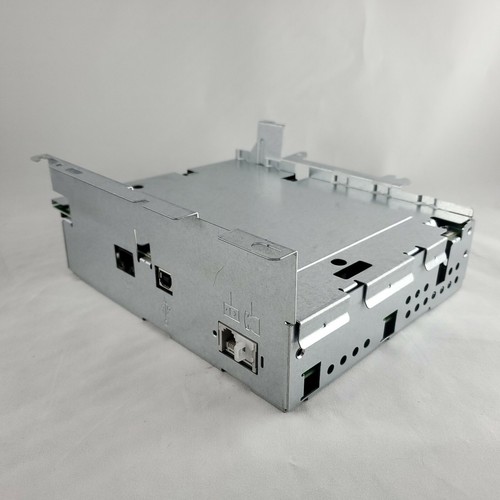 Q3948 69002 gruppo - hp, q3948-69002