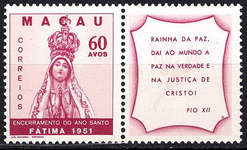 Macao chiusura dell anno - macao, dell'anno