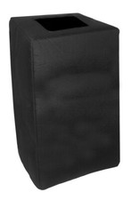 Hartke hydrive hd210 - hartke, 2x10
