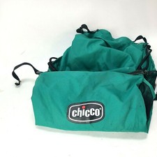 Chicco Liteway Stroller 10878