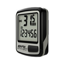 BRI9 CICLO-COMPUTER CONTAKM