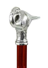 Bastoni da passeggio