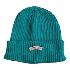 Jameson Irish Whiskey berretto