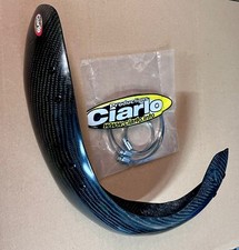CIARLO KIT PROTEZIONE MARMITTA