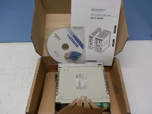 Schneider electric - schneider,