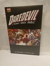 DAREDEVIL 2 -MARVEL OMNIBUS