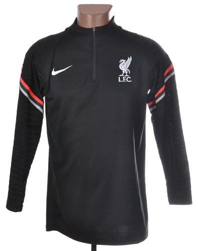Maglia calcio allenamento - calcio,