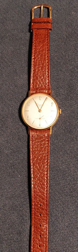 Orologio vintage uomo phigied - vintage,
