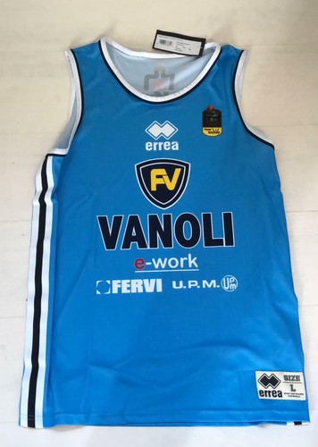 B149 errea guerino vanoli - errea,