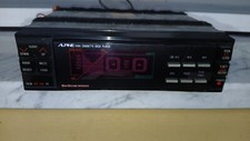 autoradio vintage
