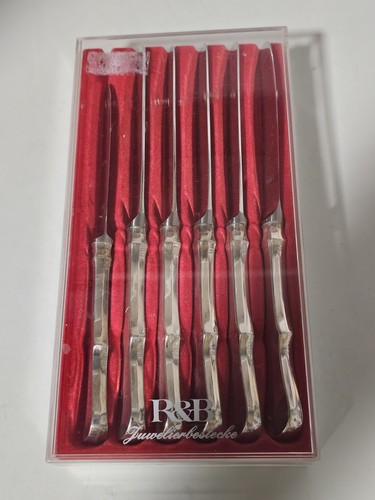 Lotto pezzi robbe berking - lotto,