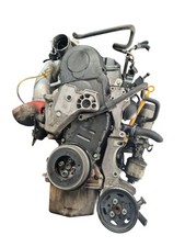MOTORE COMPLETO PER VOLKSWAGEN