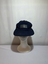 Vintage Versace Classic V2