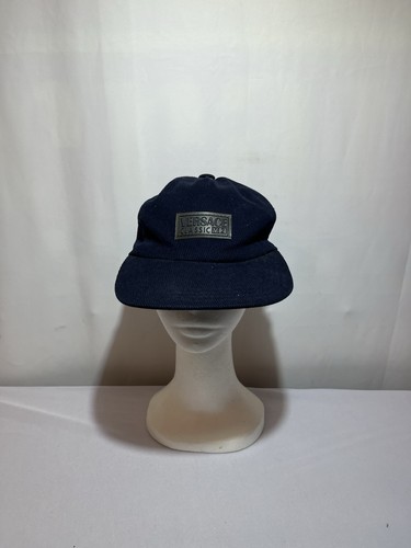 Vintage versace classic - versace,