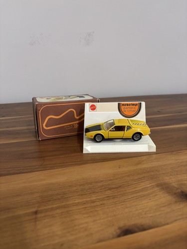 Hot wheels gran toros mebetoys - hot,
