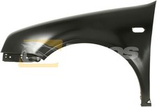 Parafango Anteriore SX Per