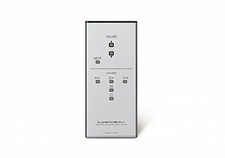 LUXMAN RA-25 Venduto