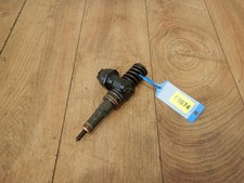 Iniettore Diesel Bosch VW Golf
