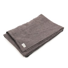 Canadian E.H.S. Wool Blanket