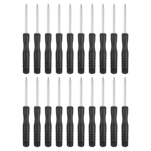 Pezzi ph00 mini phillips - ph00,