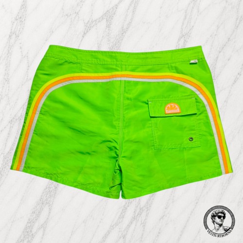 Sundek costume uomo - sundek,