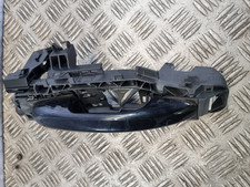 MERCEDES GLA 180 SPORT