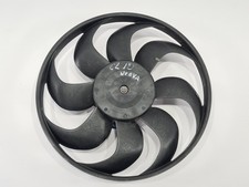 ELETTROVENTOLA PER RENAULT