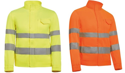 Giubbotto bomber smanicabile - giubbotto,