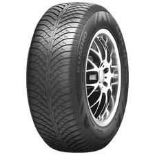 KUMHO pneumatico per tutte le