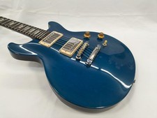 Gibson Les Paul Standard DC