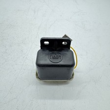 FIAMM - RELE TROMBE CLACSON