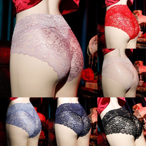 String homme daily - homme, all