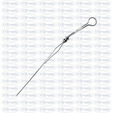 Asta olio motore per fiat 500