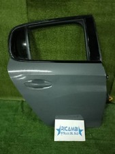 Peugeot 208 anno 2019/2025