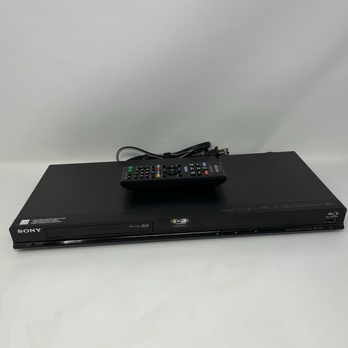 Sony bdp s580 - 3d, blu-ray